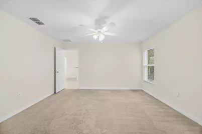 8736 98th Court, Vero Beach, FL 32967 - Photo 13