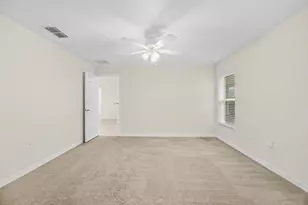 8736 98th Ct, Vero Beach, FL 32967 - Photo 13