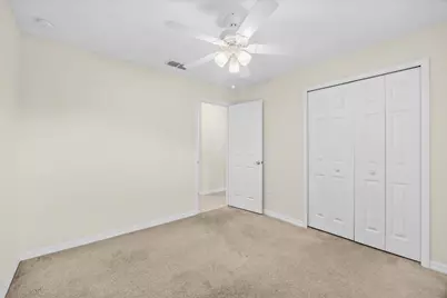 8736 98th Court, Vero Beach, FL 32967 - Photo 13