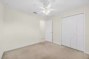 8736 98th Ct, Vero Beach, FL 32967 - Photo 13