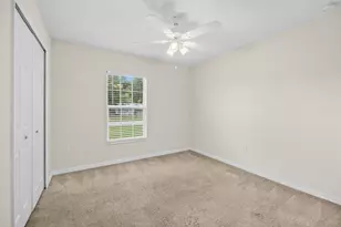 8736 98th Ct, Vero Beach, FL 32967 - Photo 17