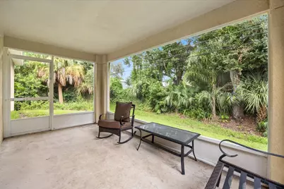 8736 98th Court, Vero Beach, FL 32967 - Photo 23