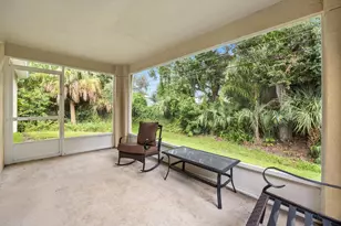 8736 98th Ct, Vero Beach, FL 32967 - Photo 23