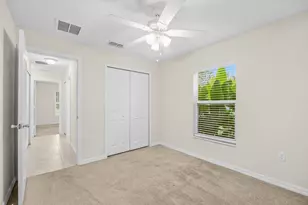 8736 98th Ct, Vero Beach, FL 32967 - Photo 17