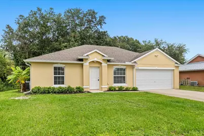 8736 98th Court, Vero Beach, FL 32967 - Photo 1