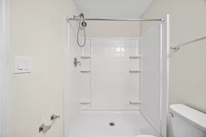 8736 98th Court, Vero Beach, FL 32967 - Photo 11