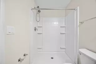 8736 98th Ct, Vero Beach, FL 32967 - Photo 11