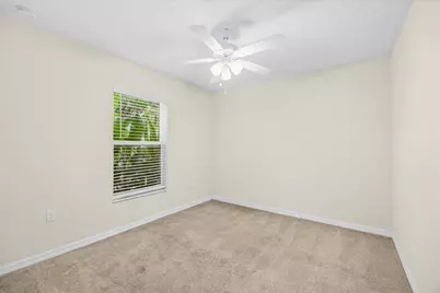 8736 98th Court, Vero Beach, FL 32967 - Photo 21