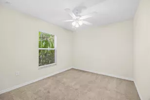 8736 98th Ct, Vero Beach, FL 32967 - Photo 21