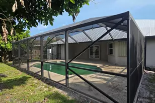 981 SW McCracken Ave, Port Saint Lucie, FL 34953 - Photo 15
