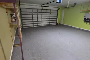 981 SW McCracken Ave, Port Saint Lucie, FL 34953 - Photo 5