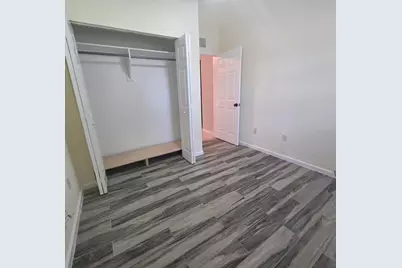 981 SW McCracken Avenue, Port Saint Lucie, FL 34953 - Photo 9