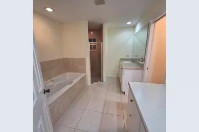 981 SW McCracken Avenue, Port Saint Lucie, FL 34953 - Photo 7