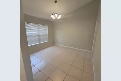 981 SW McCracken Avenue, Port Saint Lucie, FL 34953 - Photo 3