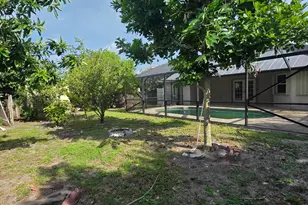 981 SW McCracken Ave, Port Saint Lucie, FL 34953 - Photo 13