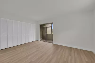 146 Saxony D Drive #146, Delray Beach, FL 33446 - Photo 13