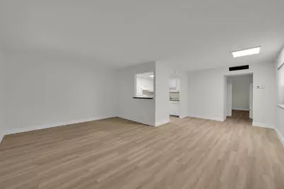 146 Saxony D Drive #146, Delray Beach, FL 33446 - Photo 5