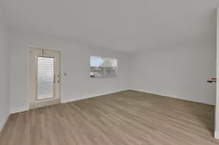 146 Saxony D Dr, Delray Beach, FL 33446 - Photo 3