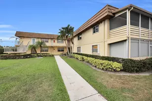 146 Saxony D Dr, Delray Beach, FL 33446 - Photo 1