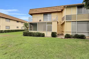146 Saxony D Dr, Delray Beach, FL 33446 - Photo 19