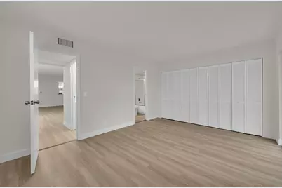 146 Saxony D Drive #146, Delray Beach, FL 33446 - Photo 15