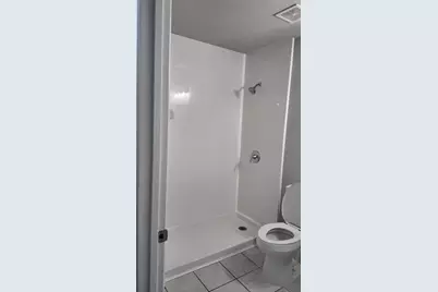 11444 NW 18th Lane, Gainesville, FL 32606 - Photo 41