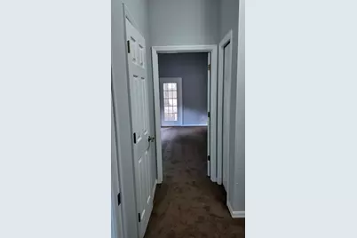 11444 NW 18th Lane, Gainesville, FL 32606 - Photo 25