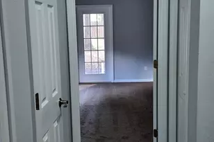 11444 NW 18th Ln, Gainesville, FL 32606 - Photo 25