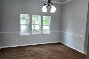 11444 NW 18th Ln, Gainesville, FL 32606 - Photo 35