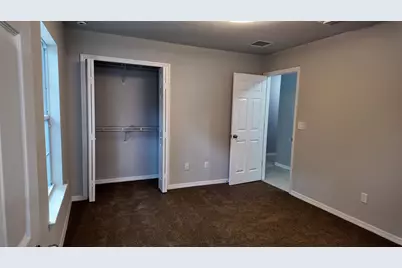 11444 NW 18th Lane, Gainesville, FL 32606 - Photo 53