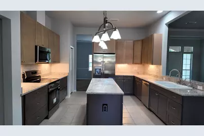 11444 NW 18th Lane, Gainesville, FL 32606 - Photo 5
