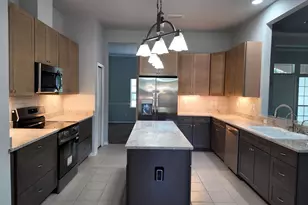 11444 NW 18th Ln, Gainesville, FL 32606 - Photo 5