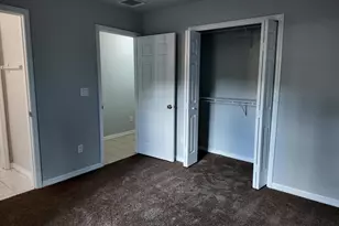 11444 NW 18th Ln, Gainesville, FL 32606 - Photo 59