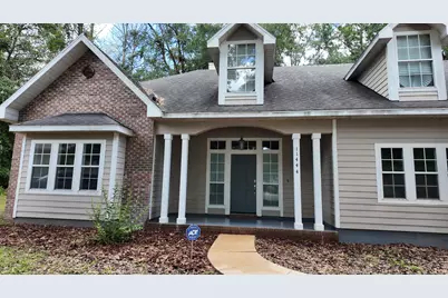 11444 NW 18th Lane, Gainesville, FL 32606 - Photo 1