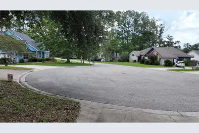 11444 NW 18th Lane, Gainesville, FL 32606 - Photo 3