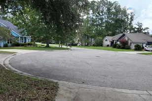 11444 NW 18th Ln, Gainesville, FL 32606 - Photo 3