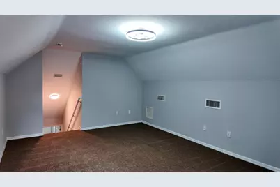 11444 NW 18th Lane, Gainesville, FL 32606 - Photo 47