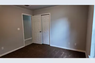 11444 NW 18th Lane, Gainesville, FL 32606 - Photo 51
