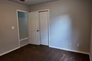 11444 NW 18th Ln, Gainesville, FL 32606 - Photo 51