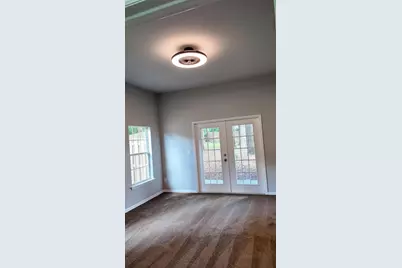11444 NW 18th Lane, Gainesville, FL 32606 - Photo 27