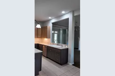 11444 NW 18th Lane, Gainesville, FL 32606 - Photo 11