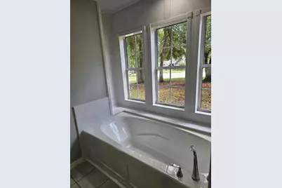 11444 NW 18th Lane, Gainesville, FL 32606 - Photo 23
