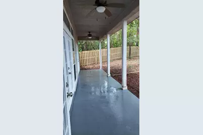11444 NW 18th Lane, Gainesville, FL 32606 - Photo 63