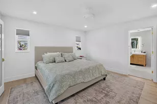 8 Slash Pine Dr, Boynton Beach, FL 33436 - Photo 25