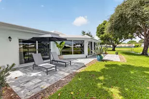 8 Slash Pine Dr, Boynton Beach, FL 33436 - Photo 41