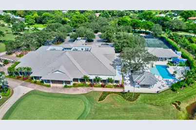 8 Slash Pine Drive, Boynton Beach, FL 33436 - Photo 43
