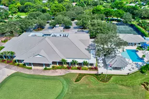 8 Slash Pine Dr, Boynton Beach, FL 33436 - Photo 43