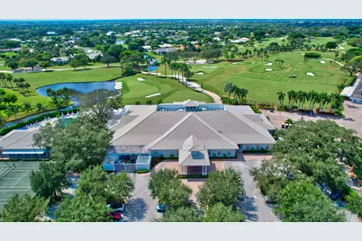 8 Slash Pine Drive, Boynton Beach, FL 33436 - Photo 41