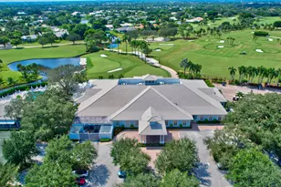 8 Slash Pine Dr, Boynton Beach, FL 33436 - Photo 57