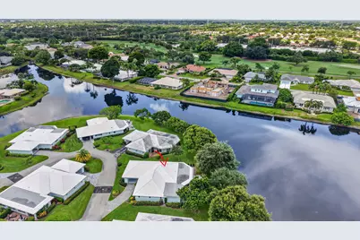 8 Slash Pine Drive, Boynton Beach, FL 33436 - Photo 35